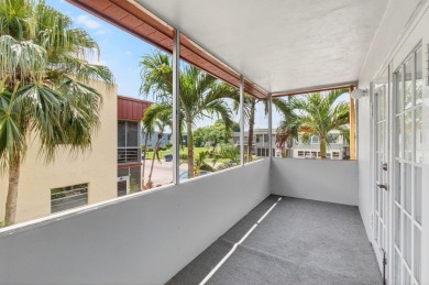 Embrace the captivating charm and modern convenience of this on Kings Point Golf -Flanders Way in Florida - for sale on GolfHomes.com, golf home, golf lot