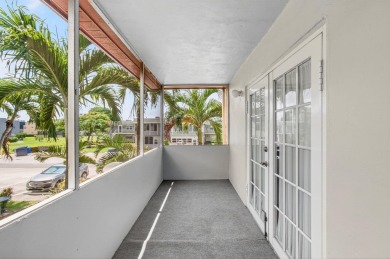 Embrace the captivating charm and modern convenience of this on Kings Point Golf -Flanders Way in Florida - for sale on GolfHomes.com, golf home, golf lot