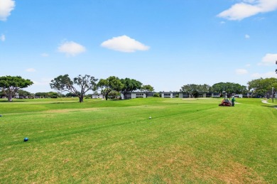 Embrace the captivating charm and modern convenience of this on Kings Point Golf -Flanders Way in Florida - for sale on GolfHomes.com, golf home, golf lot