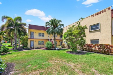 Embrace the captivating charm and modern convenience of this on Kings Point Golf -Flanders Way in Florida - for sale on GolfHomes.com, golf home, golf lot