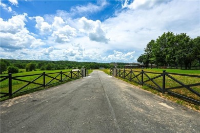 Are you dreaming of living in a community with a neighborhood on Blessings Golf Club in Arkansas - for sale on GolfHomes.com, golf home, golf lot