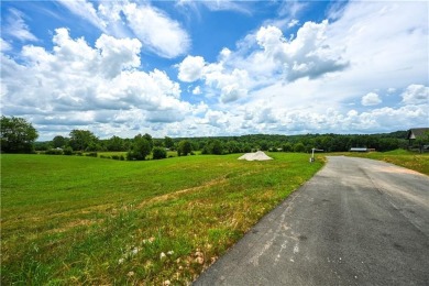 Are you dreaming of living in a community with a neighborhood on Blessings Golf Club in Arkansas - for sale on GolfHomes.com, golf home, golf lot