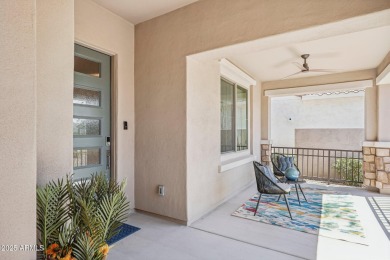 Amazing opportunity to buy a newer home with $285,000+ in on  in Arizona - for sale on GolfHomes.com, golf home, golf lot