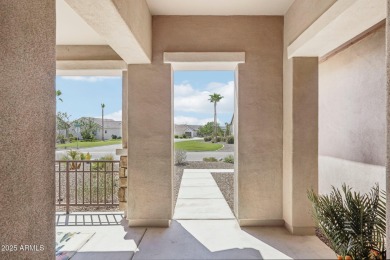 Amazing opportunity to buy a newer home with $285,000+ in on  in Arizona - for sale on GolfHomes.com, golf home, golf lot