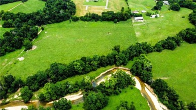 Are you dreaming of living in a community with a neighborhood on Blessings Golf Club in Arkansas - for sale on GolfHomes.com, golf home, golf lot