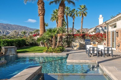 Enjoy breathtaking south-facing panoramic views overlooking the on Andalusia Country Club in California - for sale on GolfHomes.com, golf home, golf lot