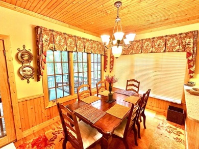 *Nestled in the heart of the prestigious Trillium Links and Lake on Trillium Links in North Carolina - for sale on GolfHomes.com, golf home, golf lot