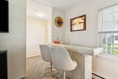 Updated Baronet Model located in Leisure Village East (55 + on Leisure Village East in New Jersey - for sale on GolfHomes.com, golf home, golf lot