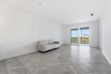 One or more photo(s) has been virtually staged. A brand-new 2025 on Heritage Landing Golf  in Florida - for sale on GolfHomes.com, golf home, golf lot