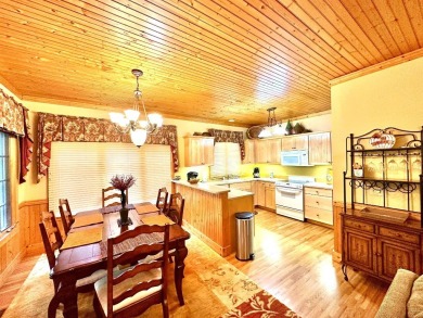 *Nestled in the heart of the prestigious Trillium Links and Lake on Trillium Links in North Carolina - for sale on GolfHomes.com, golf home, golf lot