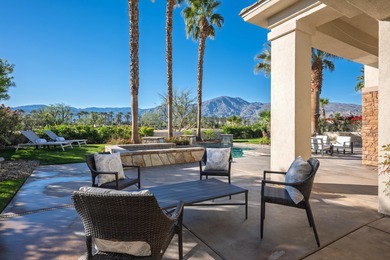 Enjoy breathtaking south-facing panoramic views overlooking the on Andalusia Country Club in California - for sale on GolfHomes.com, golf home, golf lot