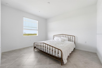 One or more photo(s) has been virtually staged. A brand-new 2025 on Heritage Landing Golf  in Florida - for sale on GolfHomes.com, golf home, golf lot