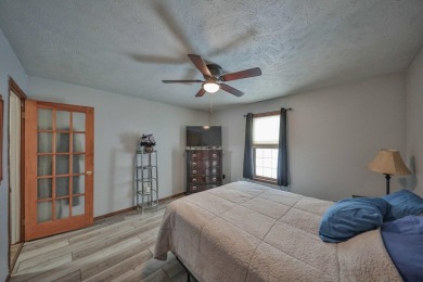 Located in the amenity filled, STR Friendly, and highly on Pocono Farms Country Club in Pennsylvania - for sale on GolfHomes.com, golf home, golf lot