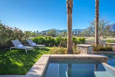 Enjoy breathtaking south-facing panoramic views overlooking the on Andalusia Country Club in California - for sale on GolfHomes.com, golf home, golf lot