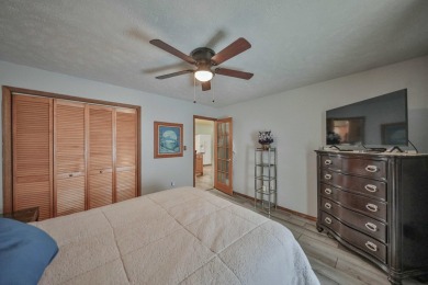 Located in the amenity filled, STR Friendly, and highly on Pocono Farms Country Club in Pennsylvania - for sale on GolfHomes.com, golf home, golf lot