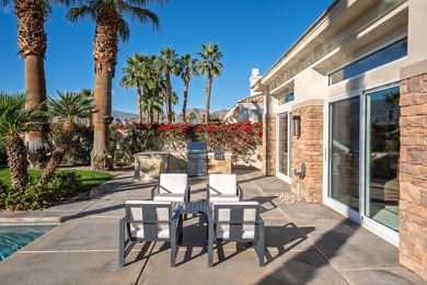 Enjoy breathtaking south-facing panoramic views overlooking the on Andalusia Country Club in California - for sale on GolfHomes.com, golf home, golf lot