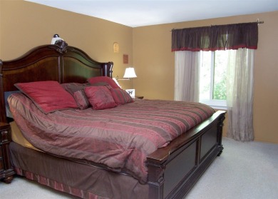 Welcome to the Bretton Woods community located on a 9-hole Golf on Bretton Woods Country Club in New York - for sale on GolfHomes.com, golf home, golf lot