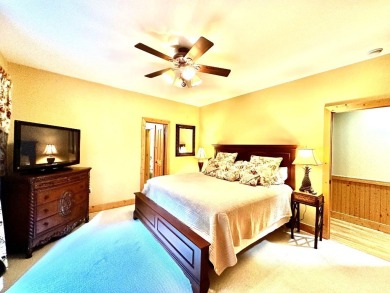 *Nestled in the heart of the prestigious Trillium Links and Lake on Trillium Links in North Carolina - for sale on GolfHomes.com, golf home, golf lot