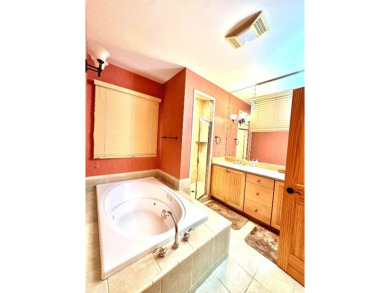 *Nestled in the heart of the prestigious Trillium Links and Lake on Trillium Links in North Carolina - for sale on GolfHomes.com, golf home, golf lot