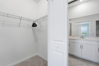 One or more photo(s) has been virtually staged. A brand-new 2025 on Heritage Landing Golf  in Florida - for sale on GolfHomes.com, golf home, golf lot