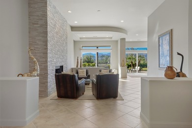 Enjoy breathtaking south-facing panoramic views overlooking the on Andalusia Country Club in California - for sale on GolfHomes.com, golf home, golf lot