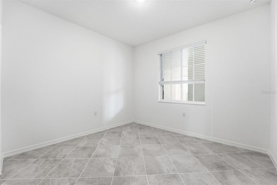 One or more photo(s) has been virtually staged. A brand-new 2025 on Heritage Landing Golf  in Florida - for sale on GolfHomes.com, golf home, golf lot