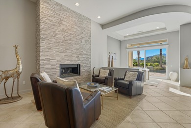 Enjoy breathtaking south-facing panoramic views overlooking the on Andalusia Country Club in California - for sale on GolfHomes.com, golf home, golf lot