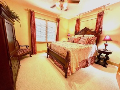 *Nestled in the heart of the prestigious Trillium Links and Lake on Trillium Links in North Carolina - for sale on GolfHomes.com, golf home, golf lot