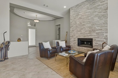 Enjoy breathtaking south-facing panoramic views overlooking the on Andalusia Country Club in California - for sale on GolfHomes.com, golf home, golf lot