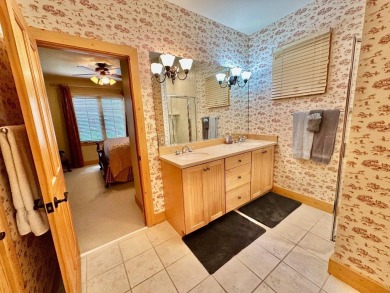 *Nestled in the heart of the prestigious Trillium Links and Lake on Trillium Links in North Carolina - for sale on GolfHomes.com, golf home, golf lot