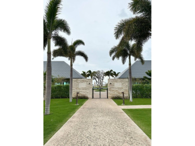 Perched above the 8th fairway of the iconic Arnold on Hapuna Golf Course in Hawaii - for sale on GolfHomes.com, golf home, golf lot