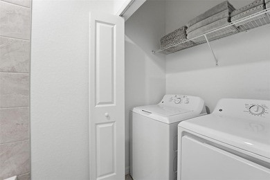 One or more photo(s) has been virtually staged. A brand-new 2025 on Heritage Landing Golf  in Florida - for sale on GolfHomes.com, golf home, golf lot