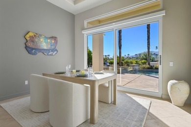 Enjoy breathtaking south-facing panoramic views overlooking the on Andalusia Country Club in California - for sale on GolfHomes.com, golf home, golf lot