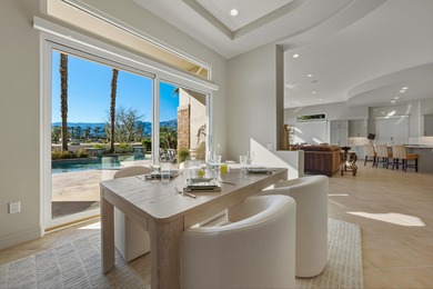 Enjoy breathtaking south-facing panoramic views overlooking the on Andalusia Country Club in California - for sale on GolfHomes.com, golf home, golf lot