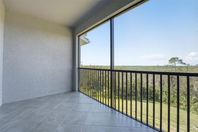 One or more photo(s) has been virtually staged. A brand-new 2025 on Heritage Landing Golf  in Florida - for sale on GolfHomes.com, golf home, golf lot