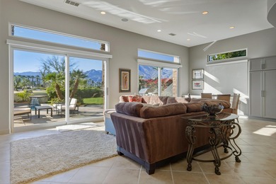 Enjoy breathtaking south-facing panoramic views overlooking the on Andalusia Country Club in California - for sale on GolfHomes.com, golf home, golf lot
