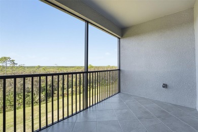 One or more photo(s) has been virtually staged. A brand-new 2025 on Heritage Landing Golf  in Florida - for sale on GolfHomes.com, golf home, golf lot