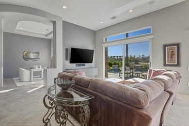 Enjoy breathtaking south-facing panoramic views overlooking the on Andalusia Country Club in California - for sale on GolfHomes.com, golf home, golf lot