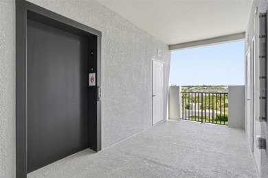 One or more photo(s) has been virtually staged. A brand-new 2025 on Heritage Landing Golf  in Florida - for sale on GolfHomes.com, golf home, golf lot