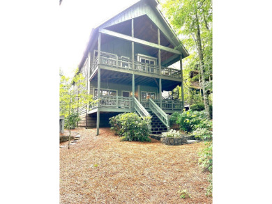 *Nestled in the heart of the prestigious Trillium Links and Lake on Trillium Links in North Carolina - for sale on GolfHomes.com, golf home, golf lot