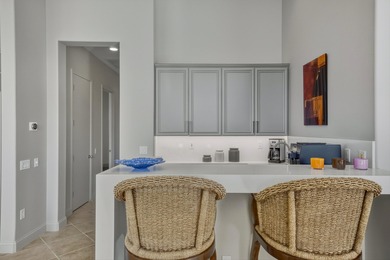 Enjoy breathtaking south-facing panoramic views overlooking the on Andalusia Country Club in California - for sale on GolfHomes.com, golf home, golf lot