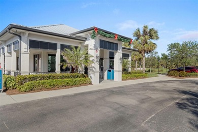 One or more photo(s) has been virtually staged. A brand-new 2025 on Heritage Landing Golf  in Florida - for sale on GolfHomes.com, golf home, golf lot