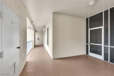 Third-floor Bradford floor plan - 3 bedroom, 2 bath | Lexington on Lexington Country Club in Florida - for sale on GolfHomes.com, golf home, golf lot