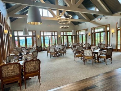 *Nestled in the heart of the prestigious Trillium Links and Lake on Trillium Links in North Carolina - for sale on GolfHomes.com, golf home, golf lot