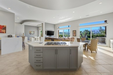 Enjoy breathtaking south-facing panoramic views overlooking the on Andalusia Country Club in California - for sale on GolfHomes.com, golf home, golf lot