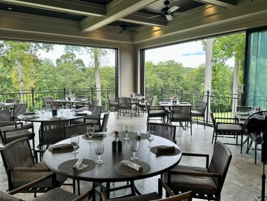 *Nestled in the heart of the prestigious Trillium Links and Lake on Trillium Links in North Carolina - for sale on GolfHomes.com, golf home, golf lot