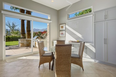 Enjoy breathtaking south-facing panoramic views overlooking the on Andalusia Country Club in California - for sale on GolfHomes.com, golf home, golf lot