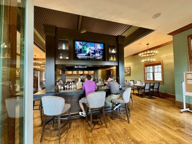 *Nestled in the heart of the prestigious Trillium Links and Lake on Trillium Links in North Carolina - for sale on GolfHomes.com, golf home, golf lot