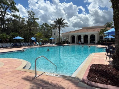 Discover the ultimate in Florida living with this beautifully on Venetian Golf and River Club in Florida - for sale on GolfHomes.com, golf home, golf lot