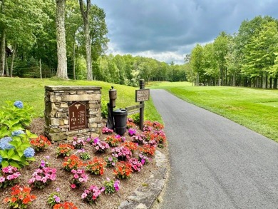 *Nestled in the heart of the prestigious Trillium Links and Lake on Trillium Links in North Carolina - for sale on GolfHomes.com, golf home, golf lot
